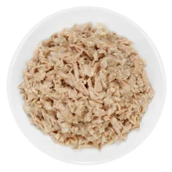 Cosma Asia portionspose 6 x 100 g