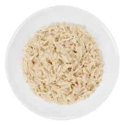 Cosma Asia portionspose 6 x 100 g