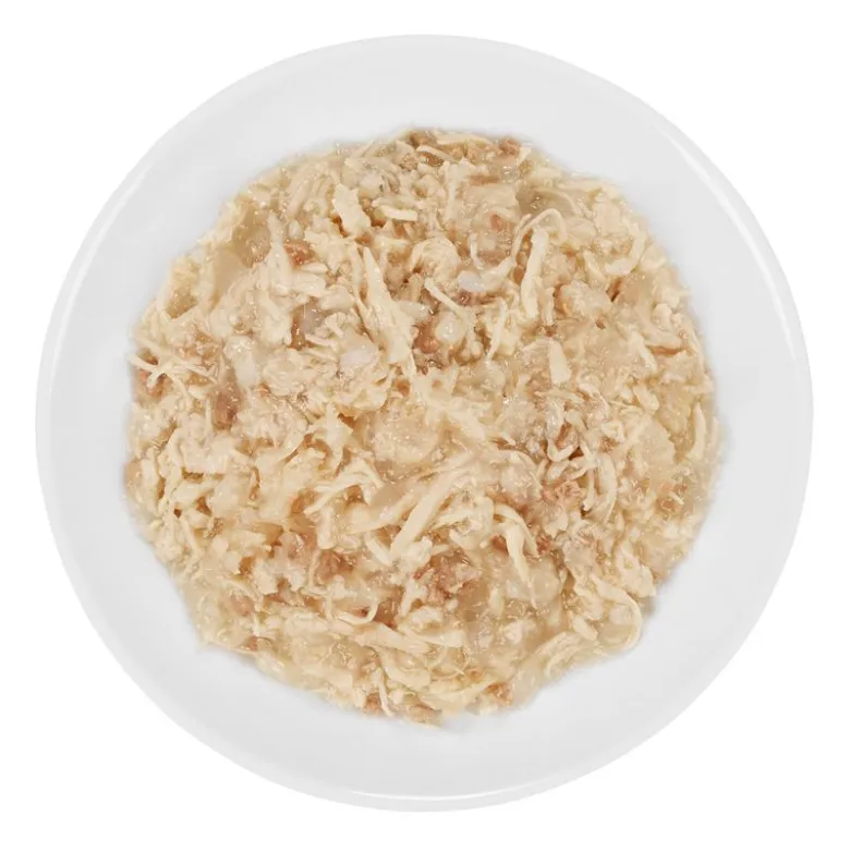 Cosma Asia portionspose 6 x 100 g