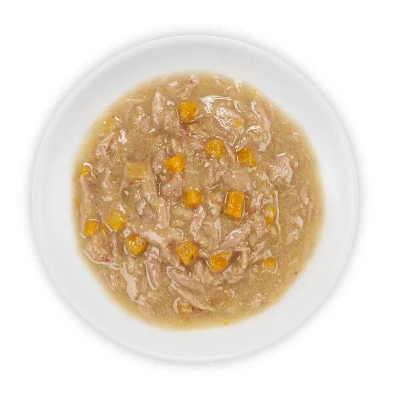 Cosma Bowl 12 x 80 g