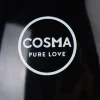 Cosma dobbeltskål