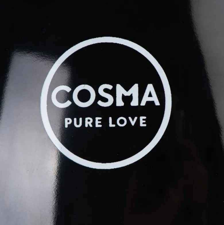 Cosma dobbeltskål