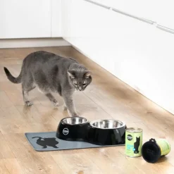 Cosma dobbeltskål
