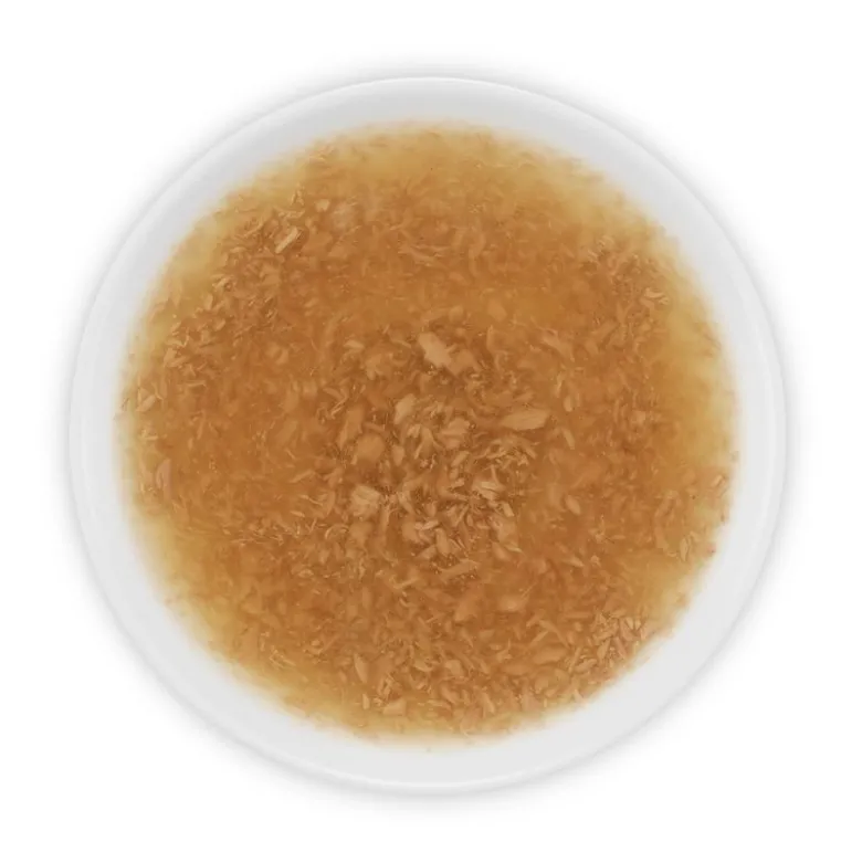 Cosma Drink 6 x 100 g