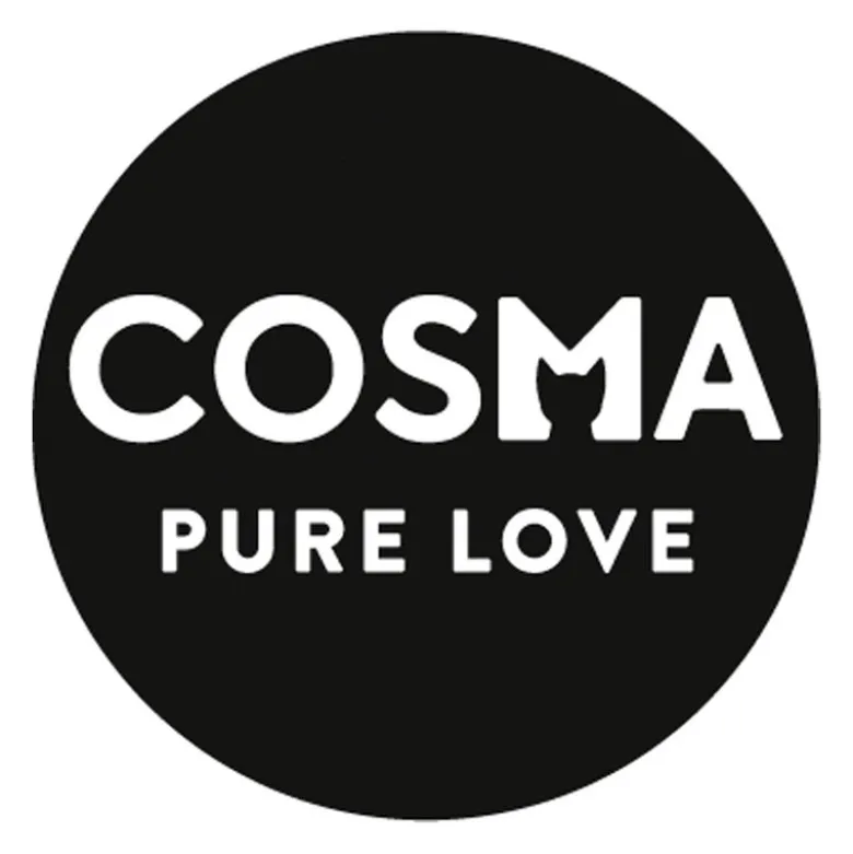Cosma dåselåg
