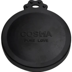 Cosma dåselåg