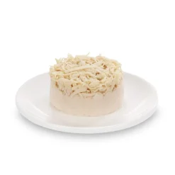 Cosma DUO Layer 24 x 70 g
