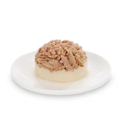 Cosma DUO Layer 24 x 70 g