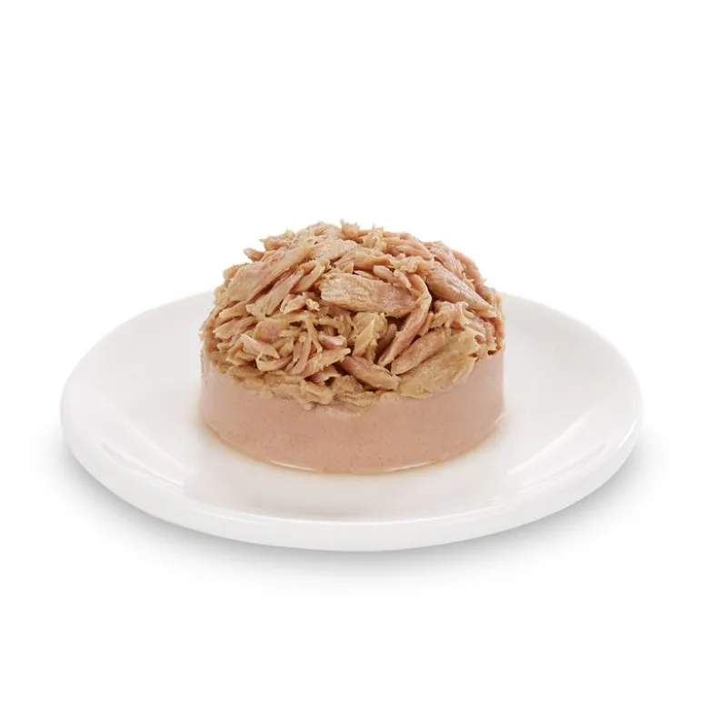 Cosma DUO Layer 6 x 70 g