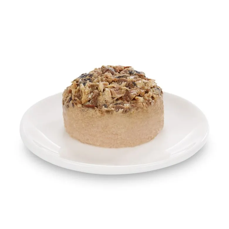 Cosma DUO Layer 6 x 70 g