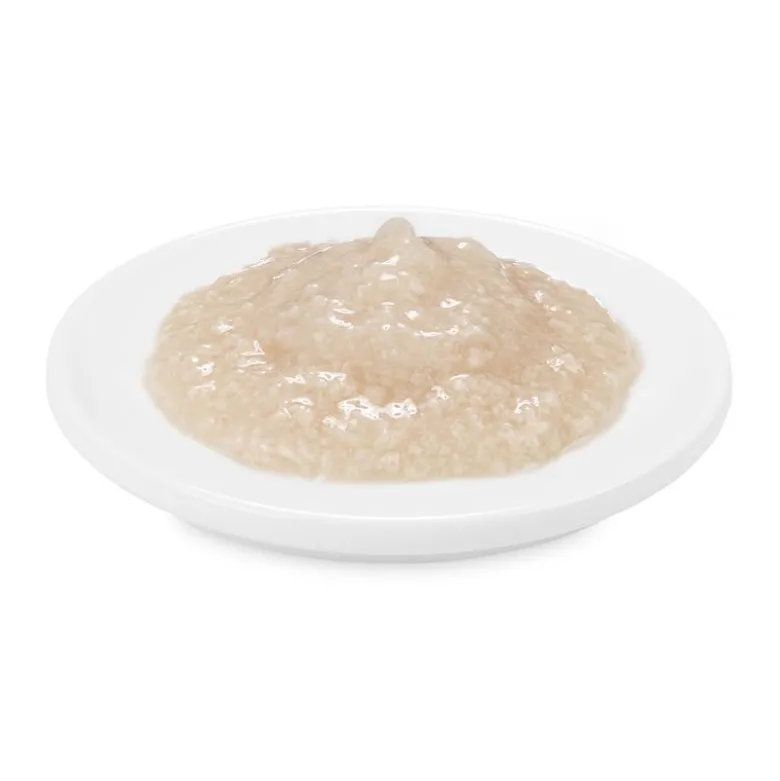 Cosma Jelly Snack 8 x 14 g