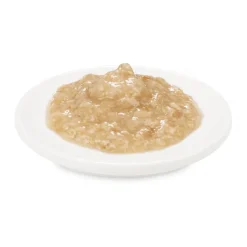 Cosma Jelly Snack 8 x 14 g