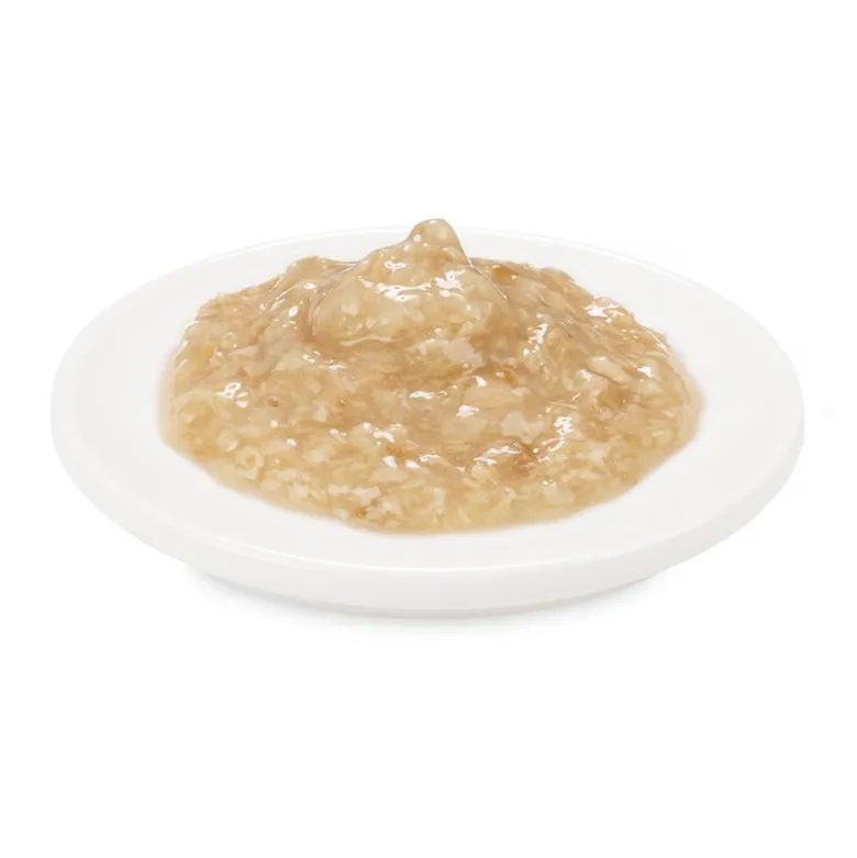 Cosma Jelly Snack 8 x 14 g