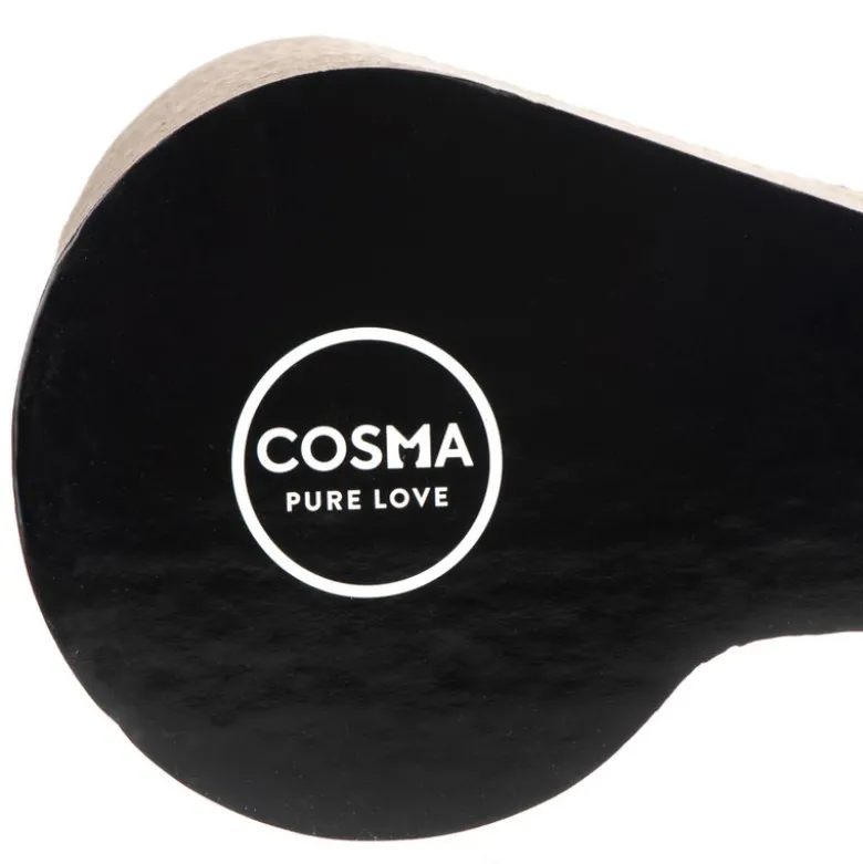 Cosma kattekradsemøbel