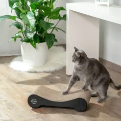 Cosma kattekradsemøbel