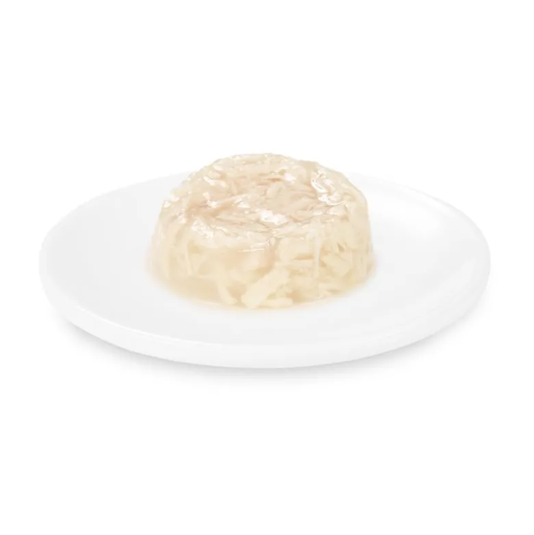 Cosma Mini Jelly Cups 6 x 25 g