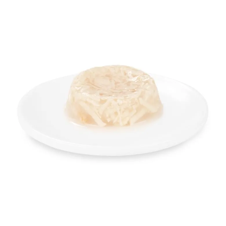 Cosma Mini Jelly Cups 6 x 25 g