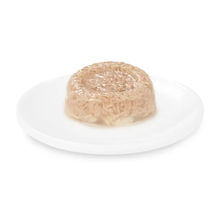 Cosma Mini Jelly Cups 6 x 25 g