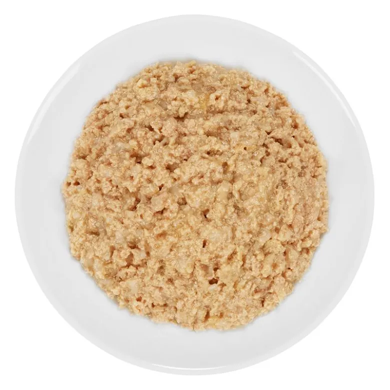 Cosma Nature Kitten 6 x 70 g