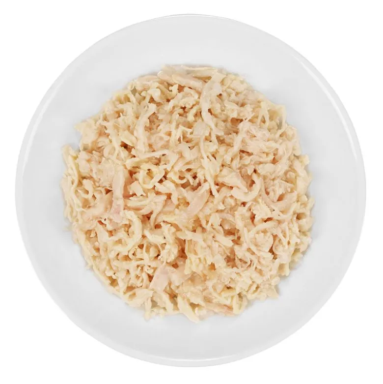 Cosma Nature portionsposer 6 x 50 g