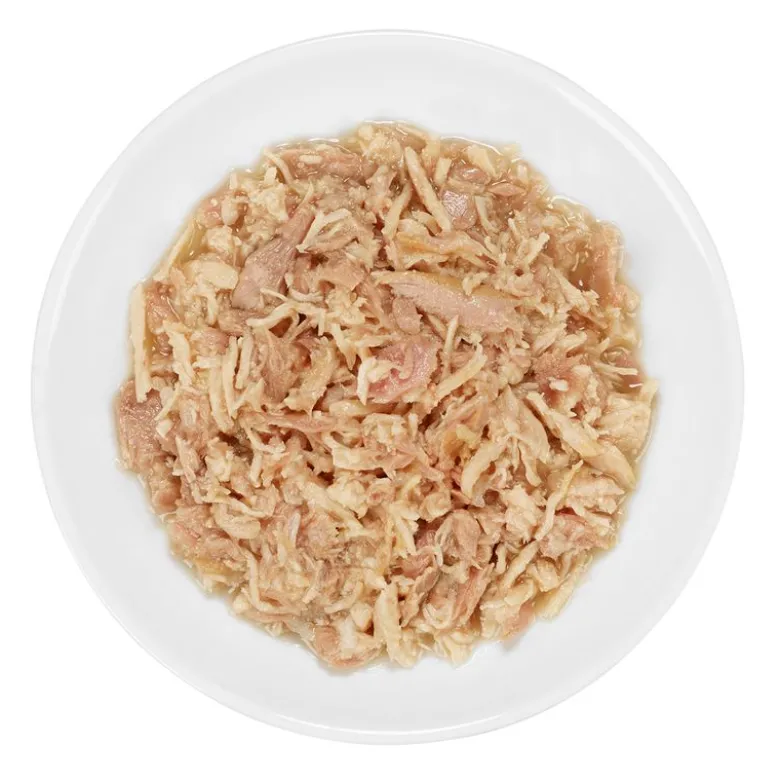 Cosma Nature portionsposer 6 x 50 g