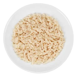 Cosma Nature portionsposer 6 x 50 g