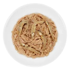 Cosma Nature 12 x 70 g