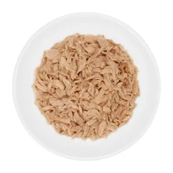 Cosma Nature 12 x 70 g