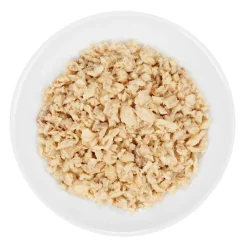Cosma Nature 6 x 70 g kattemad i dåse
