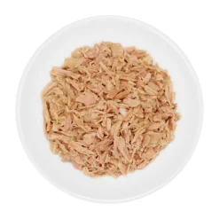 Cosma Nature 6 x 70 g kattemad i dåse