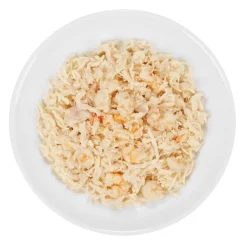 Cosma Nature 6 x 70 g kattemad i dåse