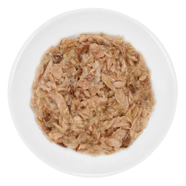 Cosma Original i gelé 6 x 400 g