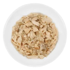 Cosma Original i gelé 6 x 85 g