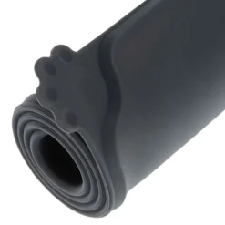 Cosma silikoneunderlag
