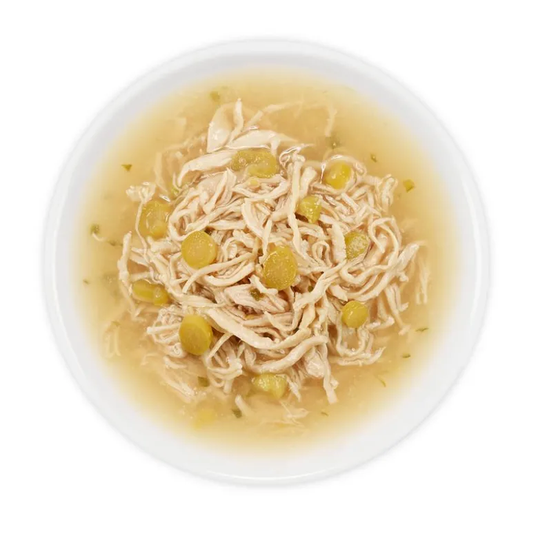 Cosma Soup 6 x 100 g