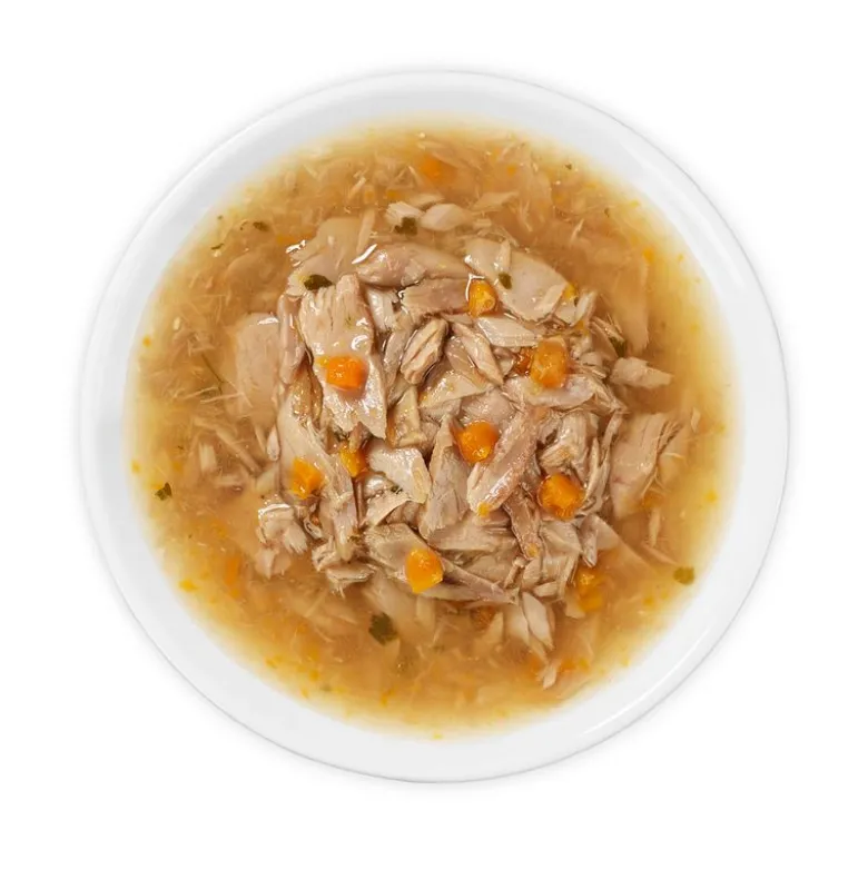 Cosma Soup 6 x 100 g