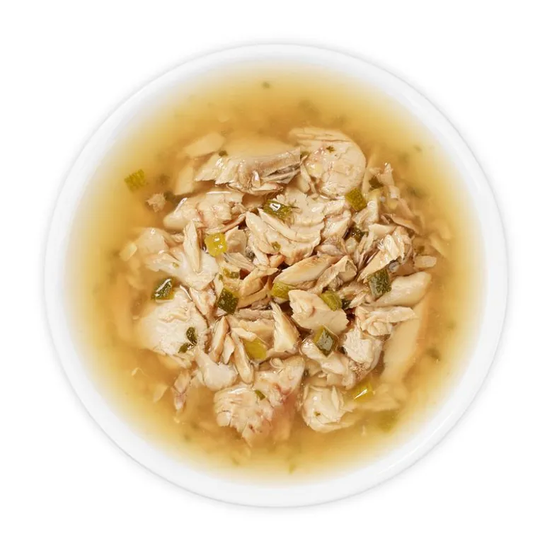 Cosma Soup 6 x 100 g