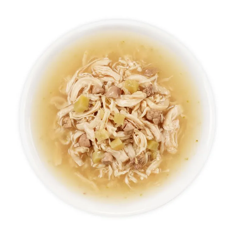 Cosma Soup 6 x 100 g