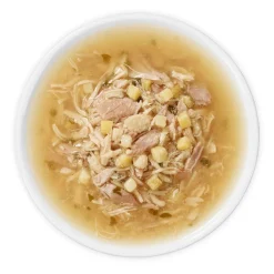 Cosma Soup 12 x 100 g