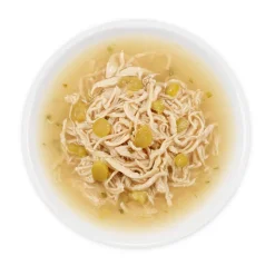 Cosma Soup 12 x 100 g