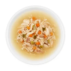 Cosma Soup 12 x 100 g