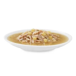 Cosma Soup 12 x 40 g