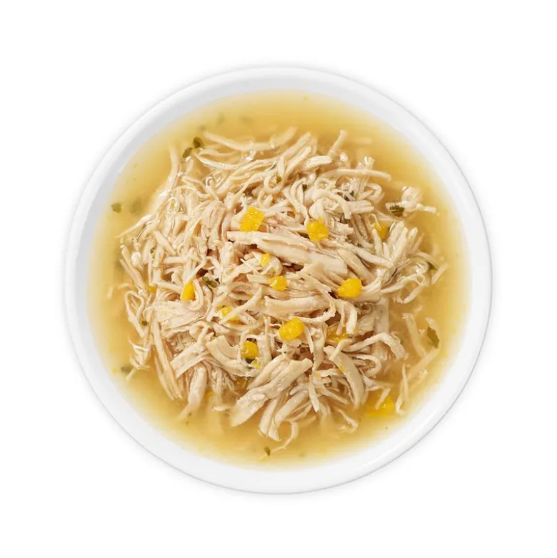 Cosma Soup 12 x 40 g