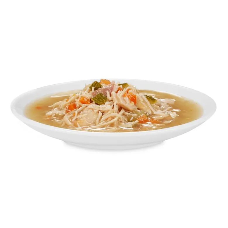 Cosma Soup 12 x 40 g