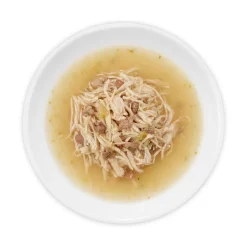 Cosma Soup 12 x 40 g
