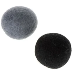 Cosma Uldbolde