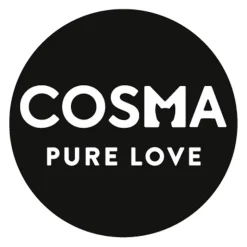 Cosma Uldbolde