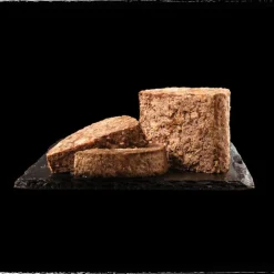 Crave Adult hundefoder 6 x 400 g