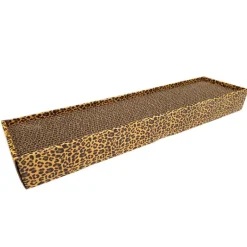 Croci kradsebræt Home Decor Leopard