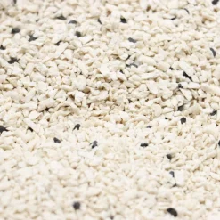 Croci Tofu Clean Active kattegrus
